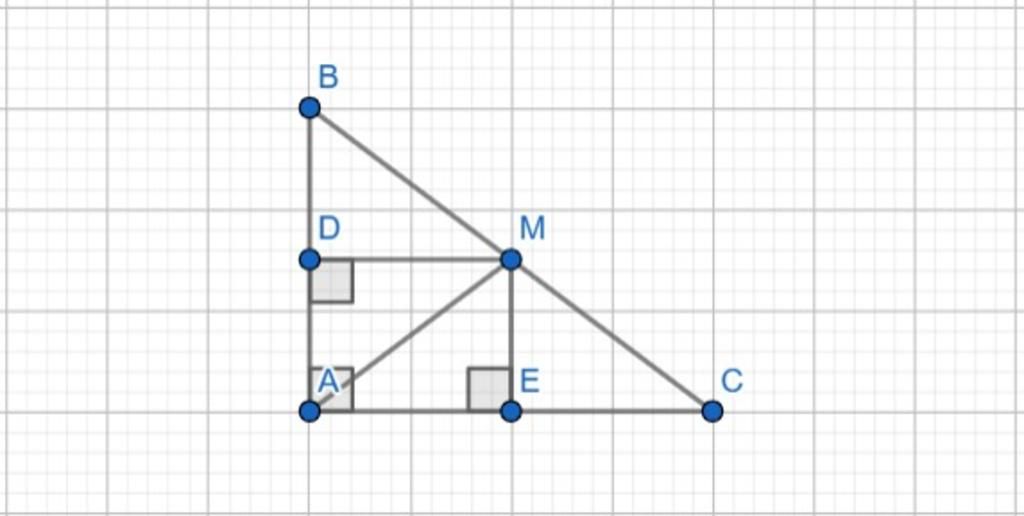 toan-lop-8-cho-tam-giac-abc-vuong-tai-a-duong-trung-tuyen-am-tu-m-ke-md-vuong-goc-voi-ab-tai-d-k