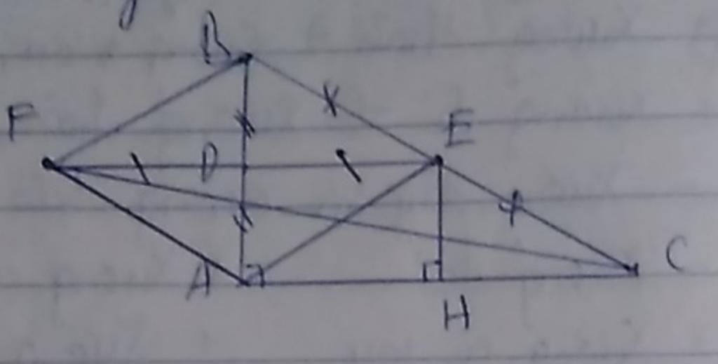 toan lop 8 cho tam giac abc vuong tai a goi d e lan luot la trung diem cua cac cach ab bc a c m toan-lop-8-cho-tam-giac-abc-vuong-tai-a-goi-d-e-lan-luot-la-trung-diem-cua-cac-cach-ab-bc-a-c-m