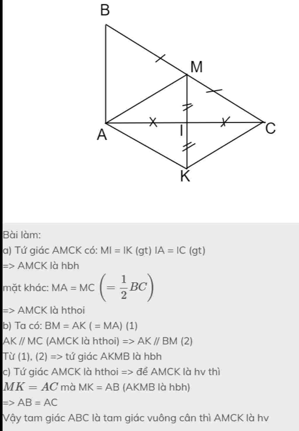 toan-lop-8-cho-tam-giac-abc-vuong-tai-a-goi-i-la-trung-diem-cua-ac-n-la-trung-diem-cua-bc-m-la-t