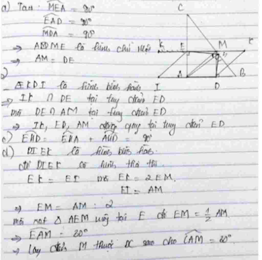 toan-lop-8-cho-tam-giac-abc-vuong-tai-a-goi-m-la-1-diem-thuoc-canh-bc-tu-m-ve-cac-duong-vuong-go