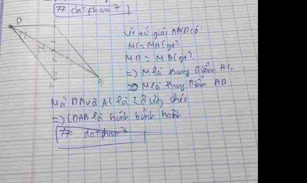 toan-lop-8-cho-tam-giac-abc-vuong-tai-a-goi-m-la-trung-diem-cua-ac-goi-d-la-diem-doi-ung-voi-b-q
