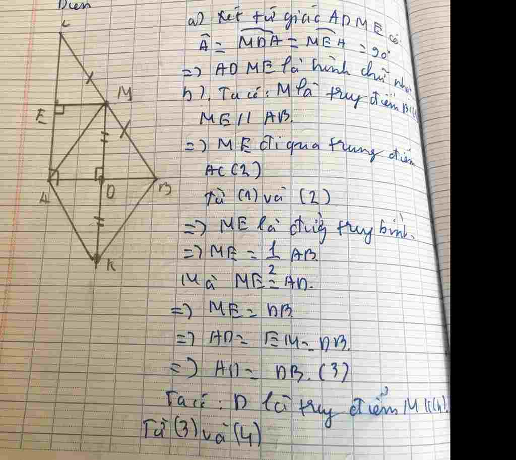 toan-lop-8-cho-tam-giac-abc-vuong-tai-a-goi-m-la-trung-diem-cua-canh-bc-ke-md-vuong-goc-voi-ab-t