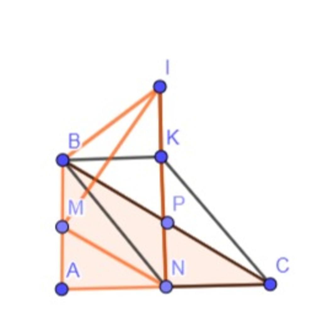 toan-lop-8-cho-tam-giac-abc-vuong-tai-a-goi-m-n-lan-luot-la-trung-diem-cua-ab-va-ac-a-goi-p-la-t