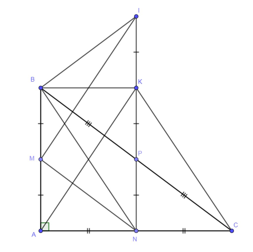 toan-lop-8-cho-tam-giac-abc-vuong-tai-a-goi-m-n-lan-luot-la-trung-diem-cua-ab-va-ac-a-goi-p-la-t