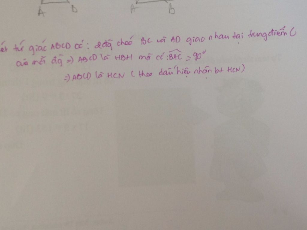 toan-lop-8-cho-tam-giac-abc-vuong-tai-a-goi-o-la-trung-diem-cua-canh-bc-tren-tia-doi-cua-tia-oa