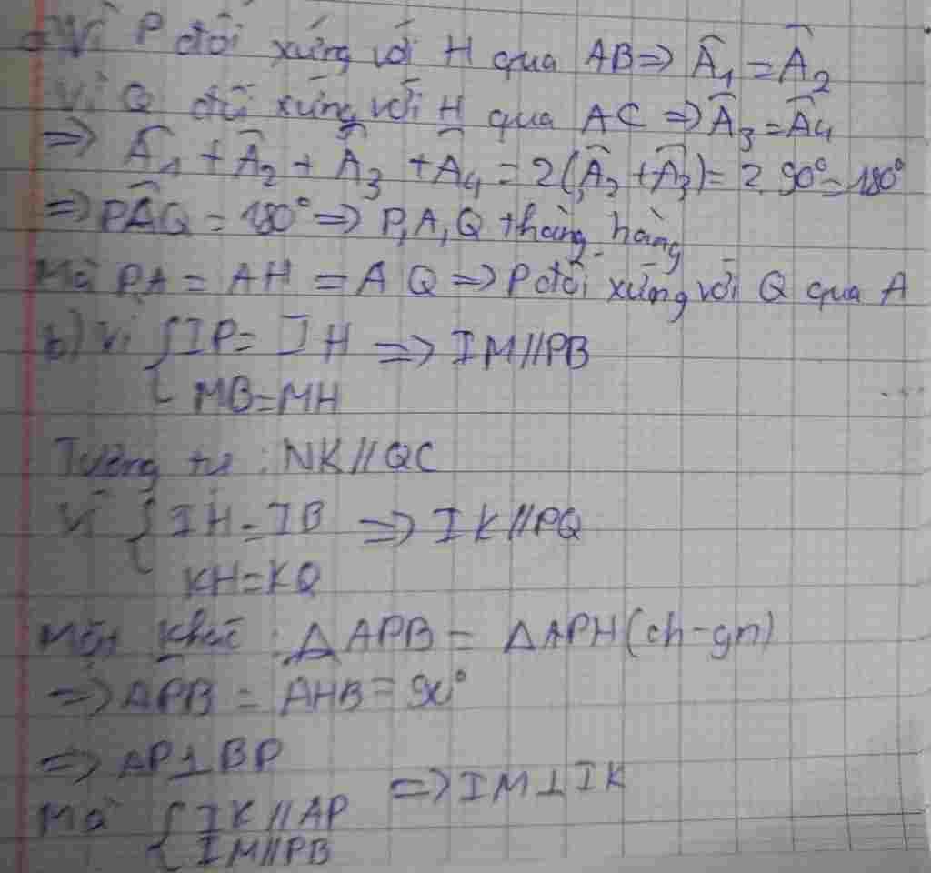 toan-lop-8-cho-tam-giac-abc-vuong-tai-a-ke-ah-vuong-goc-voi-bc-goi-p-q-la-diem-doi-ung-cua-h-qua