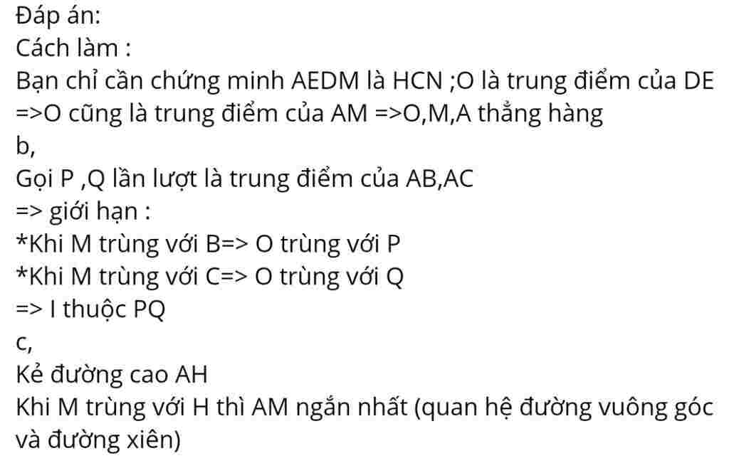 toan-lop-8-cho-tam-giac-abc-vuong-tai-a-lay-m-la-mot-diem-bat-ki-thuoc-canh-bc-goi-md-la-duong-v