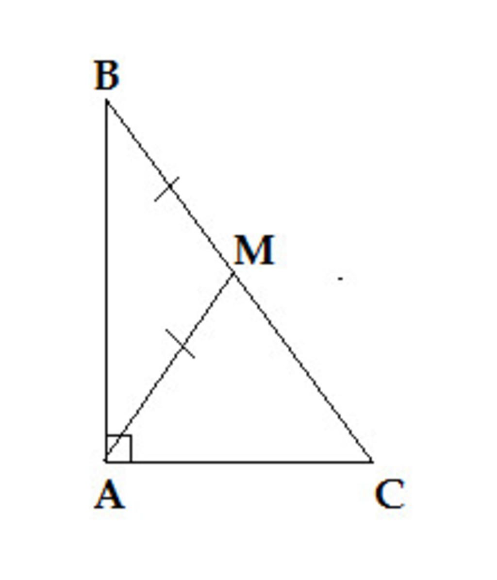 toan-lop-8-cho-tam-giac-abc-vuong-tai-a-tren-canh-bc-lay-diem-m-sao-cho-ma-mb-chung-minh-m-la-tr