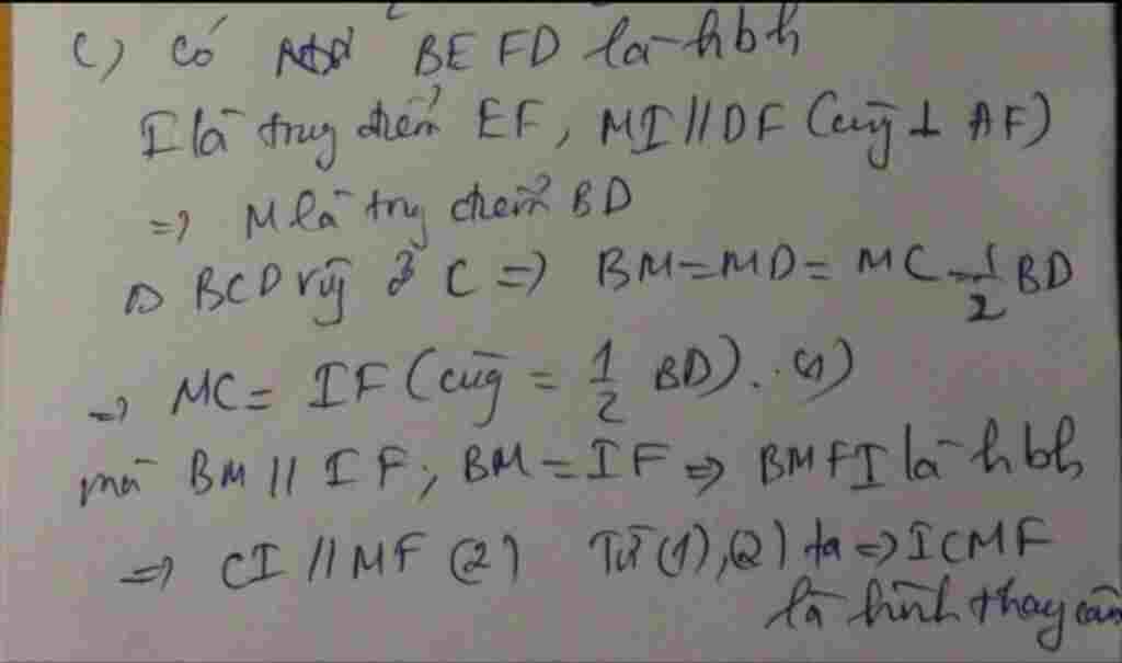 toan-lop-8-cho-tam-giac-abc-vuong-tai-a-tren-tia-doi-ca-lay-diem-f-tren-tia-doi-cua-tia-ab-lay-d
