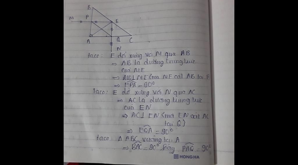 toan-lop-8-cho-tam-giac-abc-vuong-tai-a-trung-tuyen-ae-m-n-doi-ung-voi-e-qua-ab-ac-em-giao-ab-p