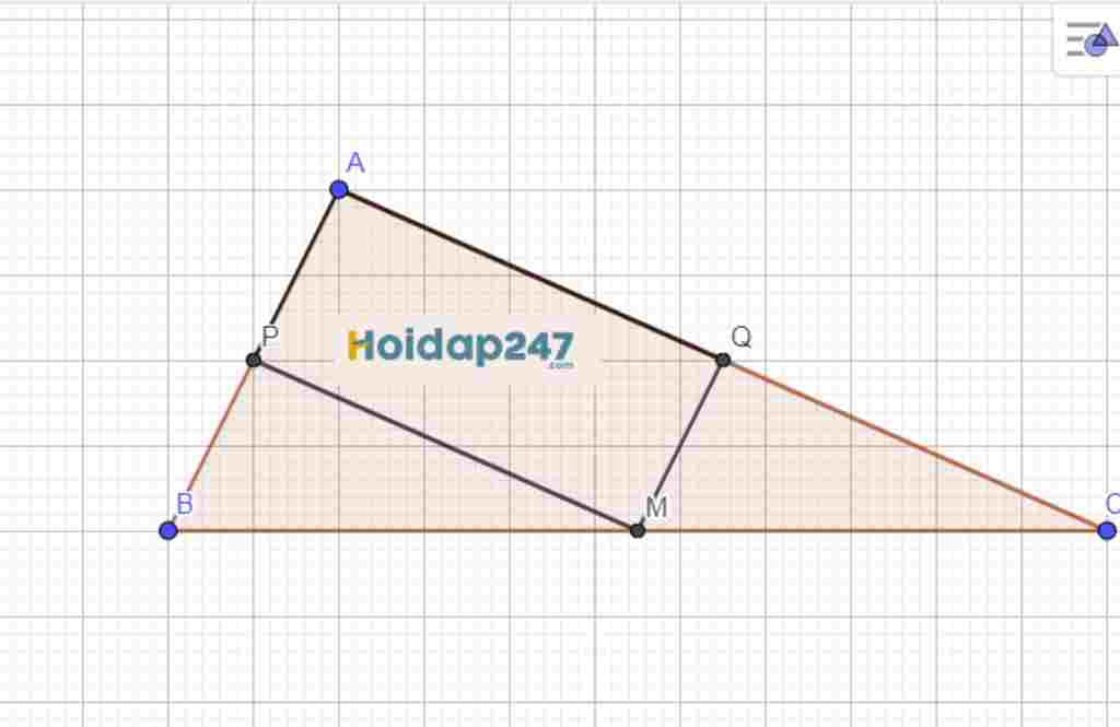 toan-lop-8-cho-tam-giac-abc-vuong-tai-a-trung-tuyen-am-goi-p-la-trung-diem-ab-q-la-trung-diem-ac