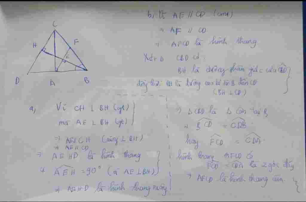 toan-lop-8-cho-tam-giac-abc-vuong-tai-a-tu-c-ke-duong-thang-phan-giac-cua-goc-b-tai-h-ch-cat-ba