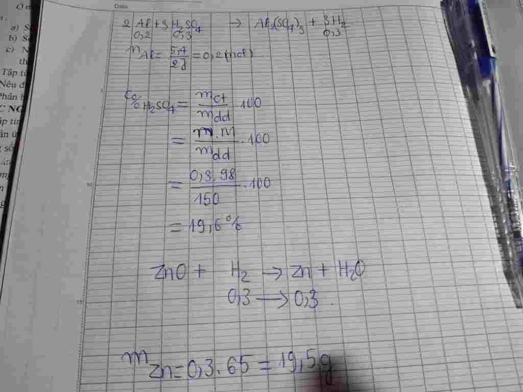 toan-lop-8-cho-tam-giac-abc-vuong-tai-a-ve-tia-phan-giac-bd-d-thuoc-ac-ve-de-vuong-goc-voi-bc-ta