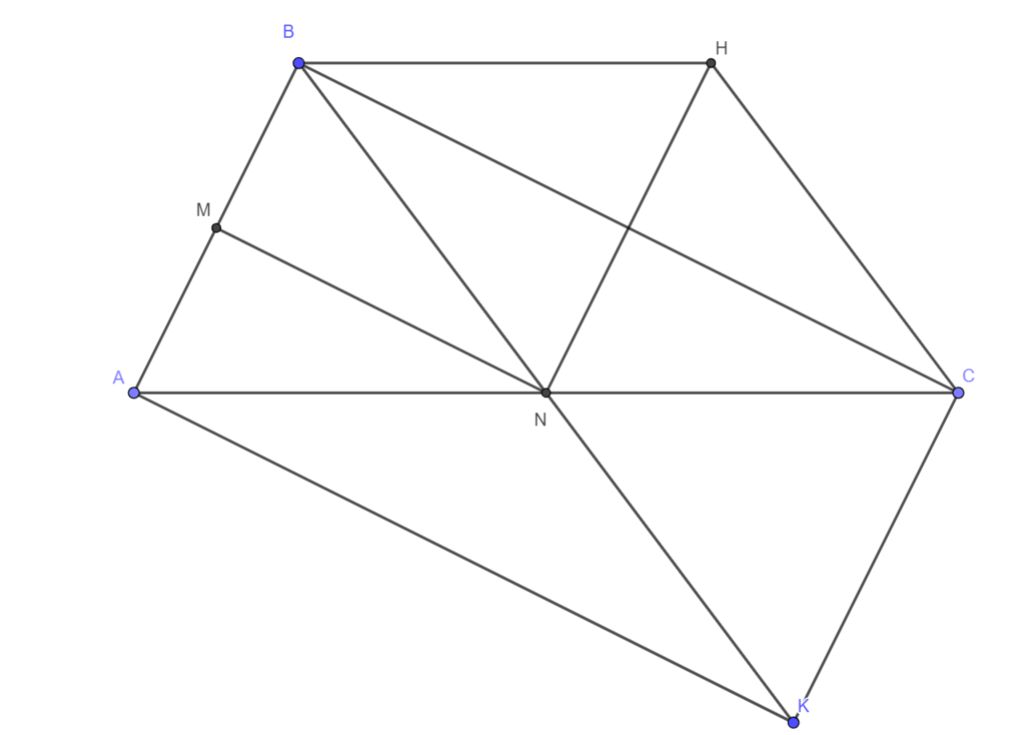 toan-lop-8-cho-tam-giac-abc-vuong-tai-b-goi-m-va-n-lan-luot-la-trung-diem-cua-hai-canh-ab-va-ac