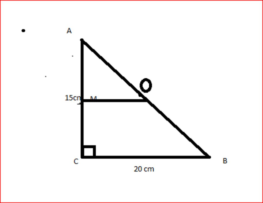 toan-lop-8-cho-tam-giac-abc-vuong-tai-c-co-ca-15cm-cb-20cm-goi-o-m-lan-luot-la-trung-diem-cua-ab
