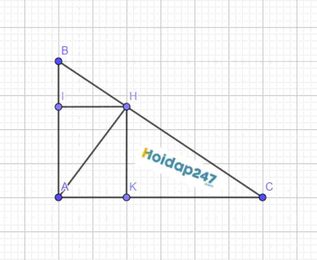 toan-lop-8-cho-tam-giac-abc-vuonh-tai-a-dg-cao-ah-h-bc-tu-h-ha-hi-vuong-goc-ab-hki-iac-cm-aikc-l