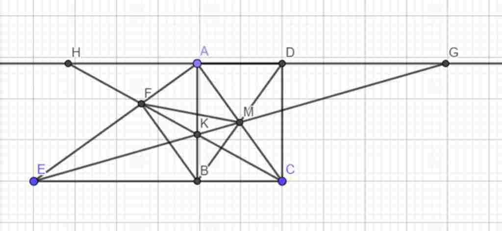 toan-lop-8-cho-tam-giac-aec-vuong-tai-a-ac-12cm-ec-20cm-duong-cao-ab-a-chung-minh-aeb-dong-dang