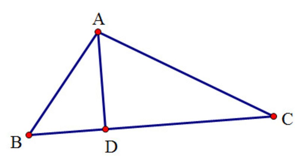 toan-lop-8-cho-tam-giac-co-ab-2-cm-ac-3-cm-bc-4-cm-cmr-bac-abc-2-acb