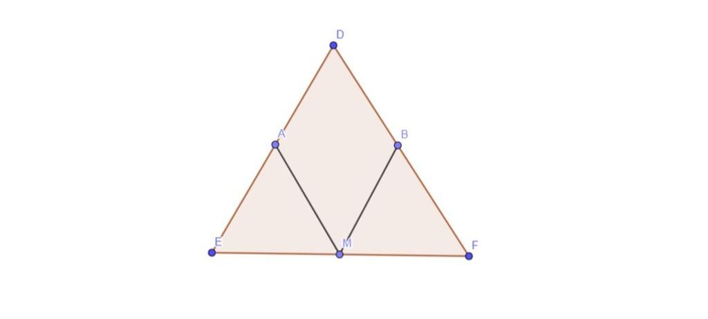 toan-lop-8-cho-tam-giac-def-can-tai-d-co-m-trung-diem-e-qua-m-ke-ma-song-song-df-a-thuoc-de-qua
