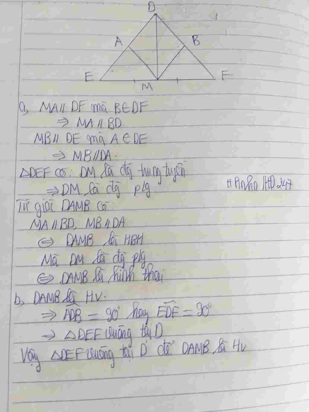 toan-lop-8-cho-tam-giac-def-can-tai-d-co-m-trung-diem-e-qua-m-ke-ma-song-song-df-a-thuoc-de-qua