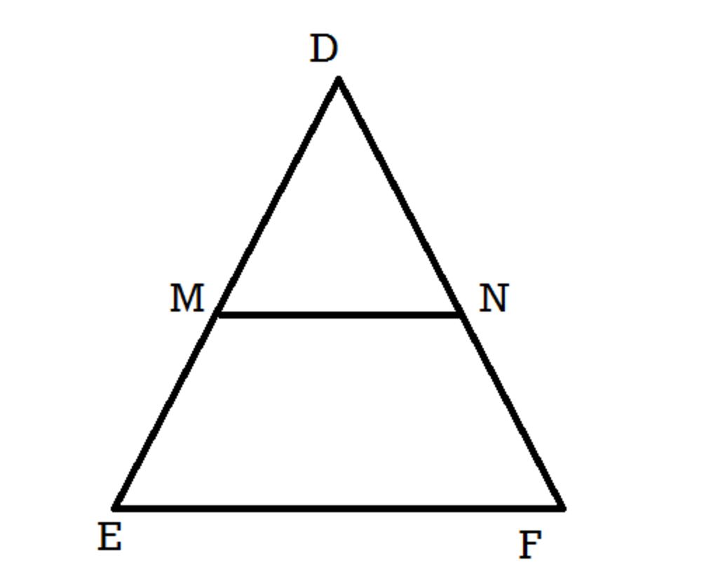 toan-lop-8-cho-tam-giac-def-can-tai-d-goi-m-n-lan-luot-la-trung-diem-cua-de-df-biet-ef-6cm-a-chu