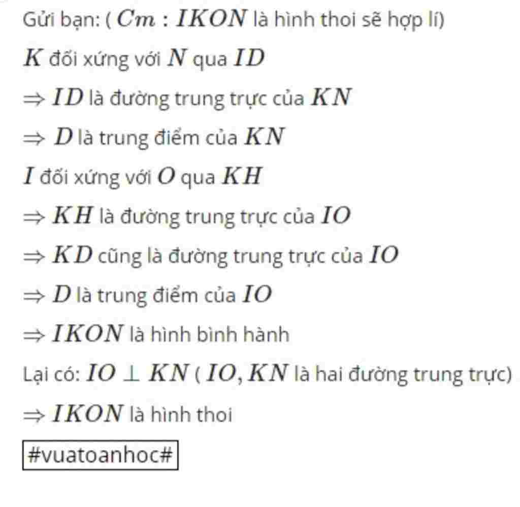 toan-lop-8-cho-tam-giac-ikh-co-ik-ih-ha-id-voi-kh-tai-d-cho-n-doi-ung-voi-k-qua-id-o-doi-ung-voi