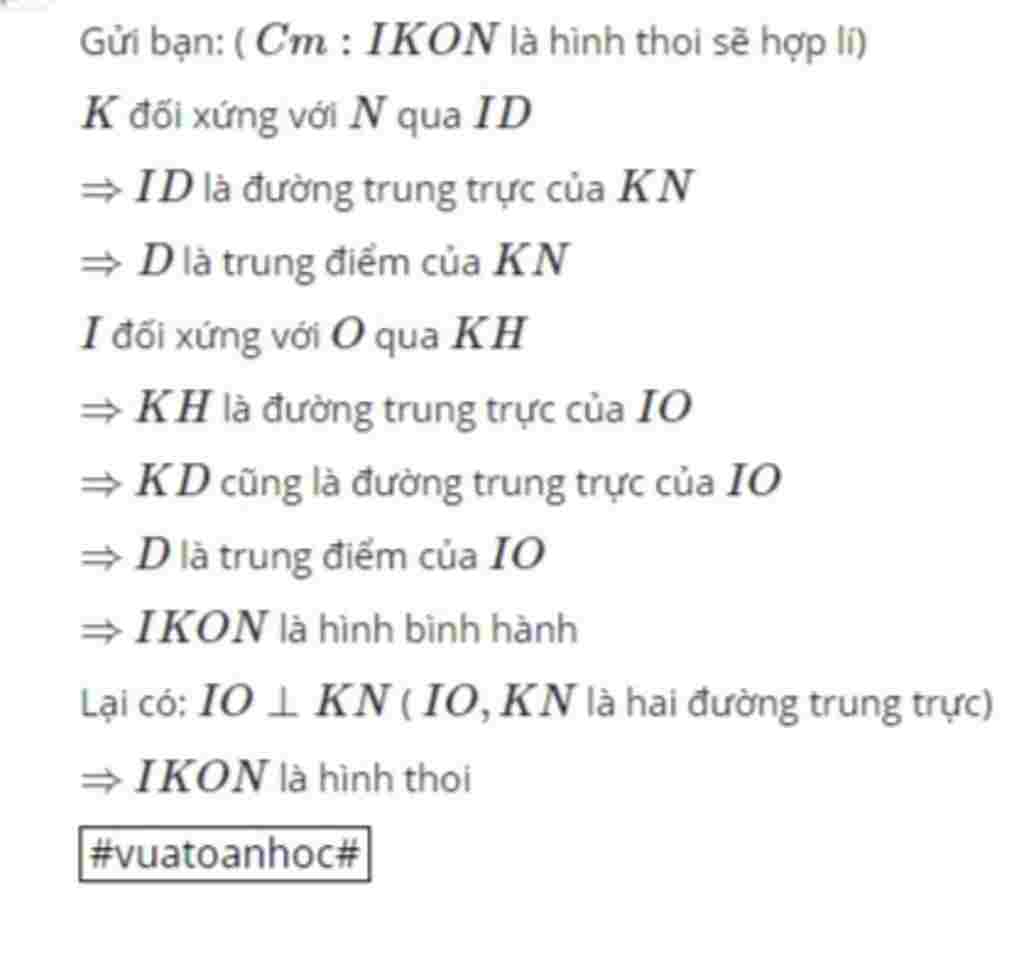 toan-lop-8-cho-tam-giac-ikh-co-ik-ih-ha-id-voi-kh-tai-d-cho-n-doi-ung-voi-k-qua-id-o-doi-ung-voi