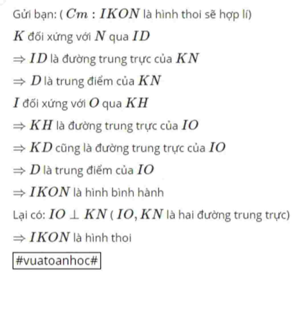toan-lop-8-cho-tam-giac-ikh-co-ik-ih-ha-id-voi-kh-tai-d-cho-n-doi-ung-voi-k-qua-id-o-doi-ung-voi
