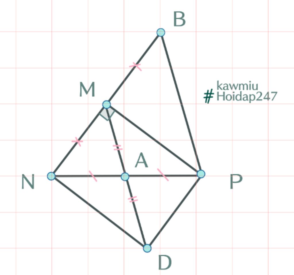 toan-lop-8-cho-tam-giac-mnp-vuong-tai-m-mn-mp-co-a-la-trung-diem-np-tren-tia-ma-lay-diem-d-sao-c