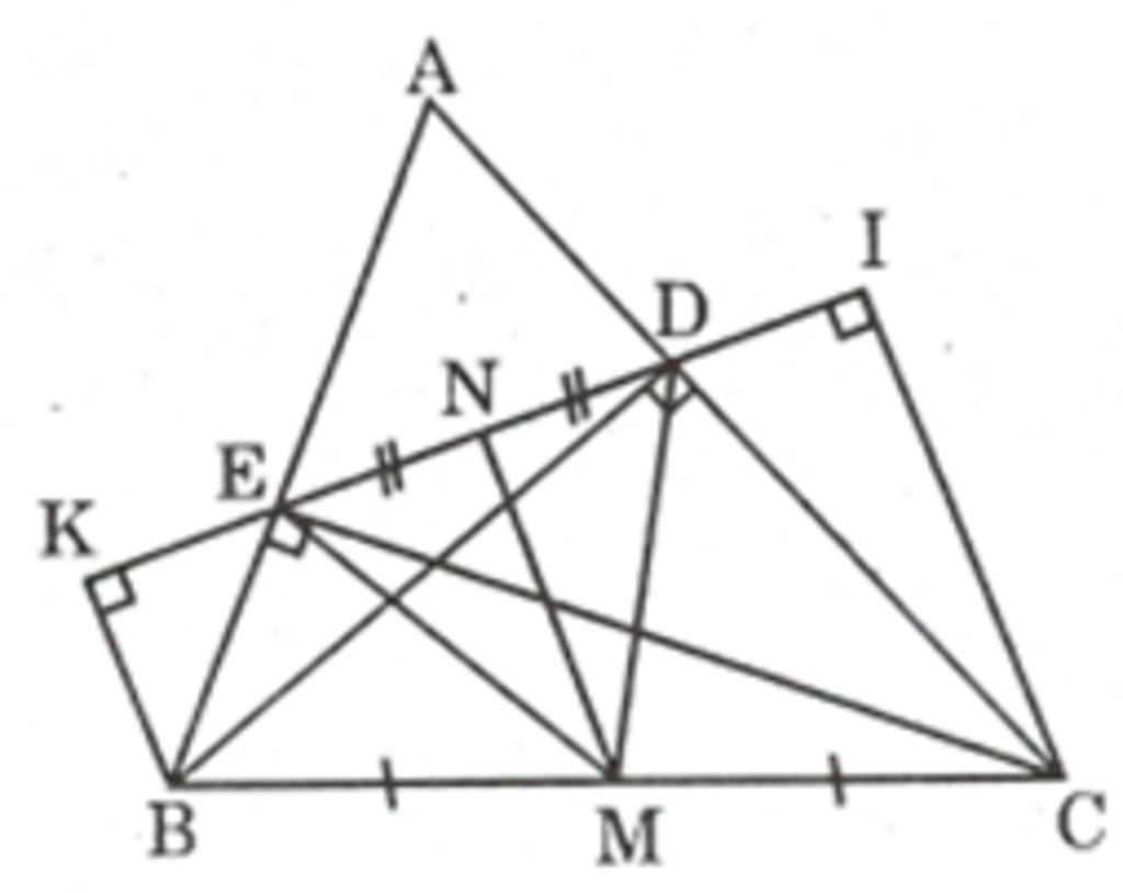 toan-lop-8-cho-tam-giac-nhon-abc-duong-cao-bd-ce-m-la-trung-diem-cua-canh-bc-a-so-sanh-em-va-bc