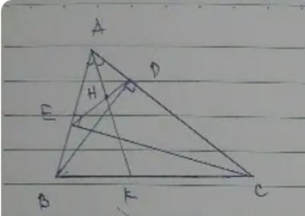 toan-lop-8-cho-tam-giac-nhon-abc-ke-cac-duong-cao-bd-ce-d-thuoc-ac-e-thuoc-ab-a-cm-ae-bc-ac-ed-b