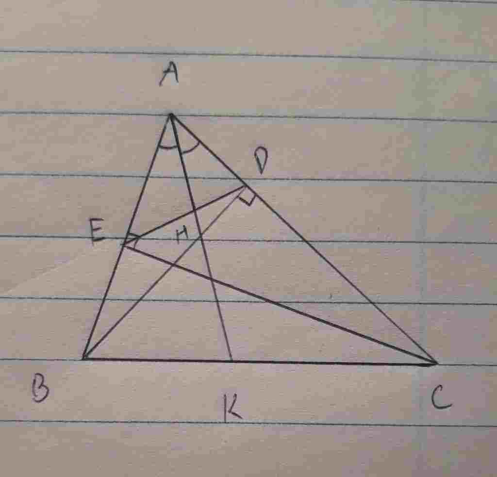 toan-lop-8-cho-tam-giac-nhon-abc-ke-cac-duong-cao-bd-ce-d-thuoc-ac-e-thuoc-ab-a-cm-ae-bc-ac-ed-b