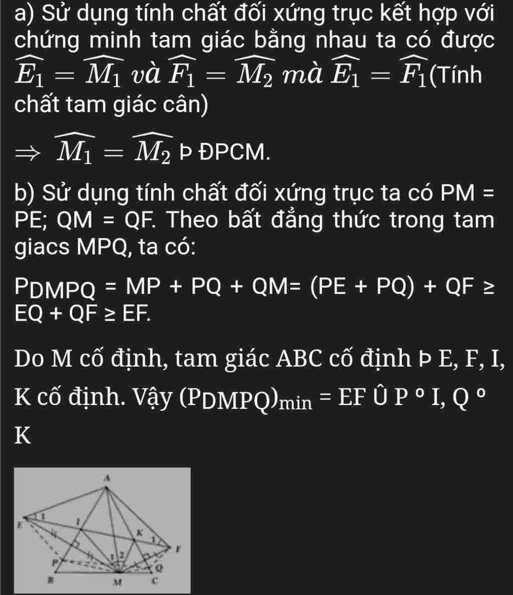 toan-lop-8-cho-tam-giac-nhon-abc-lay-m-bat-ki-tren-canh-bc-goi-e-f-lan-luot-la-cac-diem-doi-ung