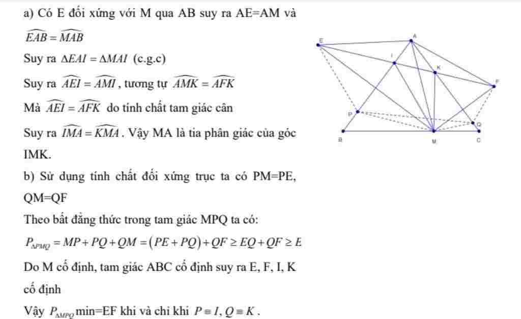 toan-lop-8-cho-tam-giac-nhon-abc-lay-m-bat-ki-tren-canh-bc-goi-e-f-lan-luot-la-cac-diem-doi-ung