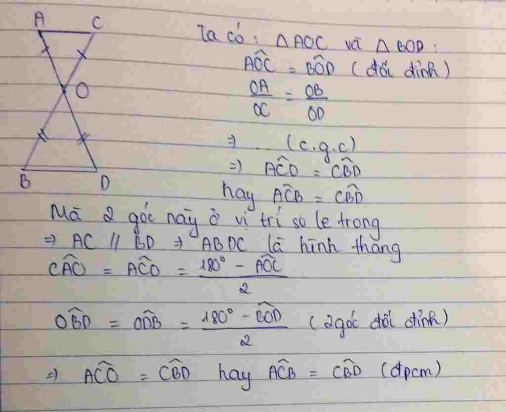 toan-lop-8-cho-tam-giac-obd-can-tai-o-tren-tia-doi-cua-od-lay-a-tren-tia-doi-cua-ob-lay-c-sao-ch