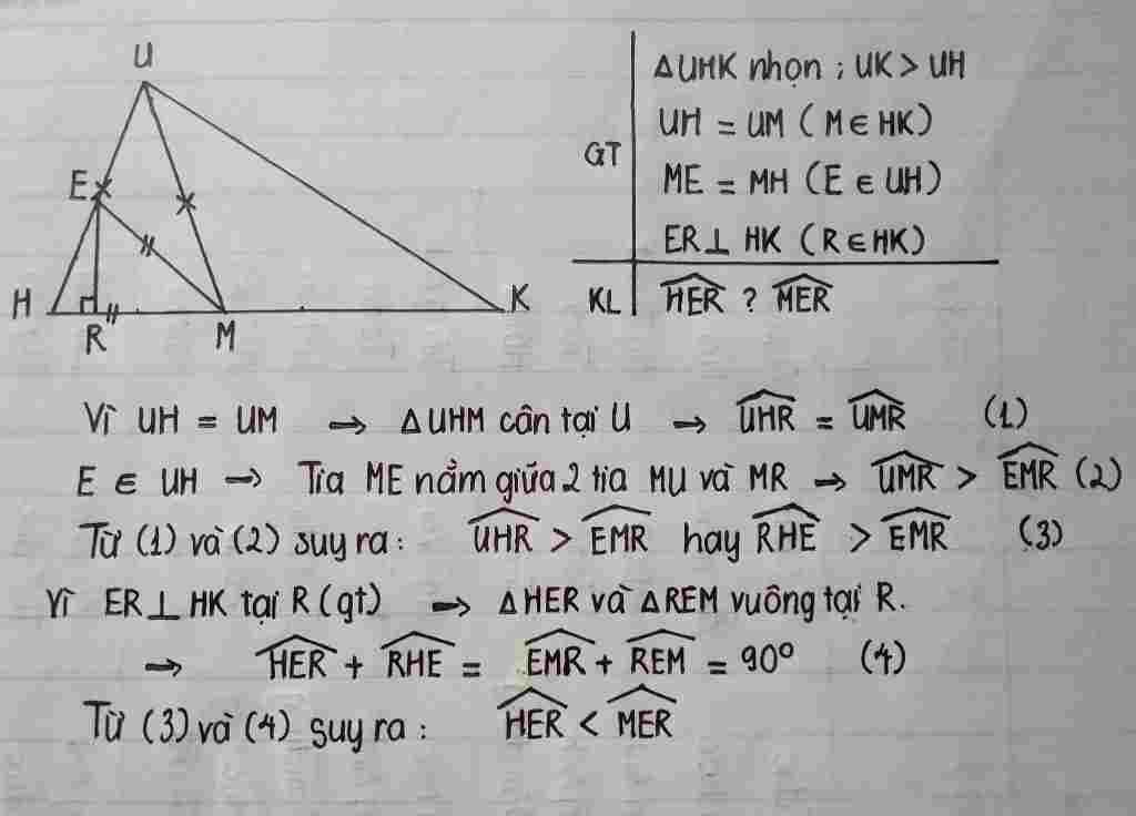 toan-lop-8-cho-tam-giac-uhk-nhon-uk-uh-tren-canh-hk-lay-diem-m-sao-cho-uh-um-tren-canh-uh-lay-di