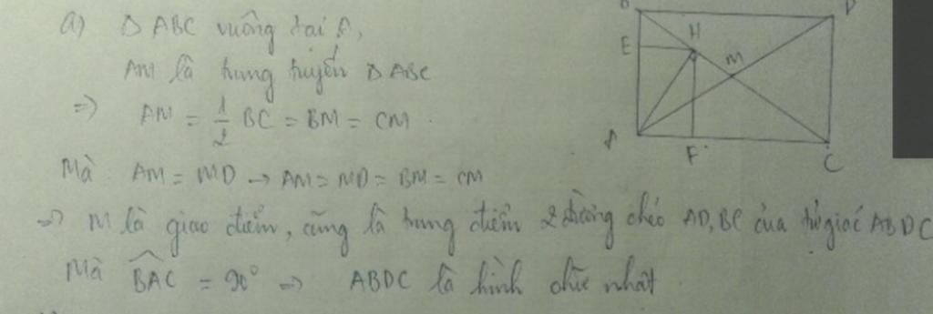 toan-lop-8-cho-tam-giac-vuong-abc-vuong-tai-a-trung-tuyen-am-va-duong-cao-ah-tren-tia-am-lay-die
