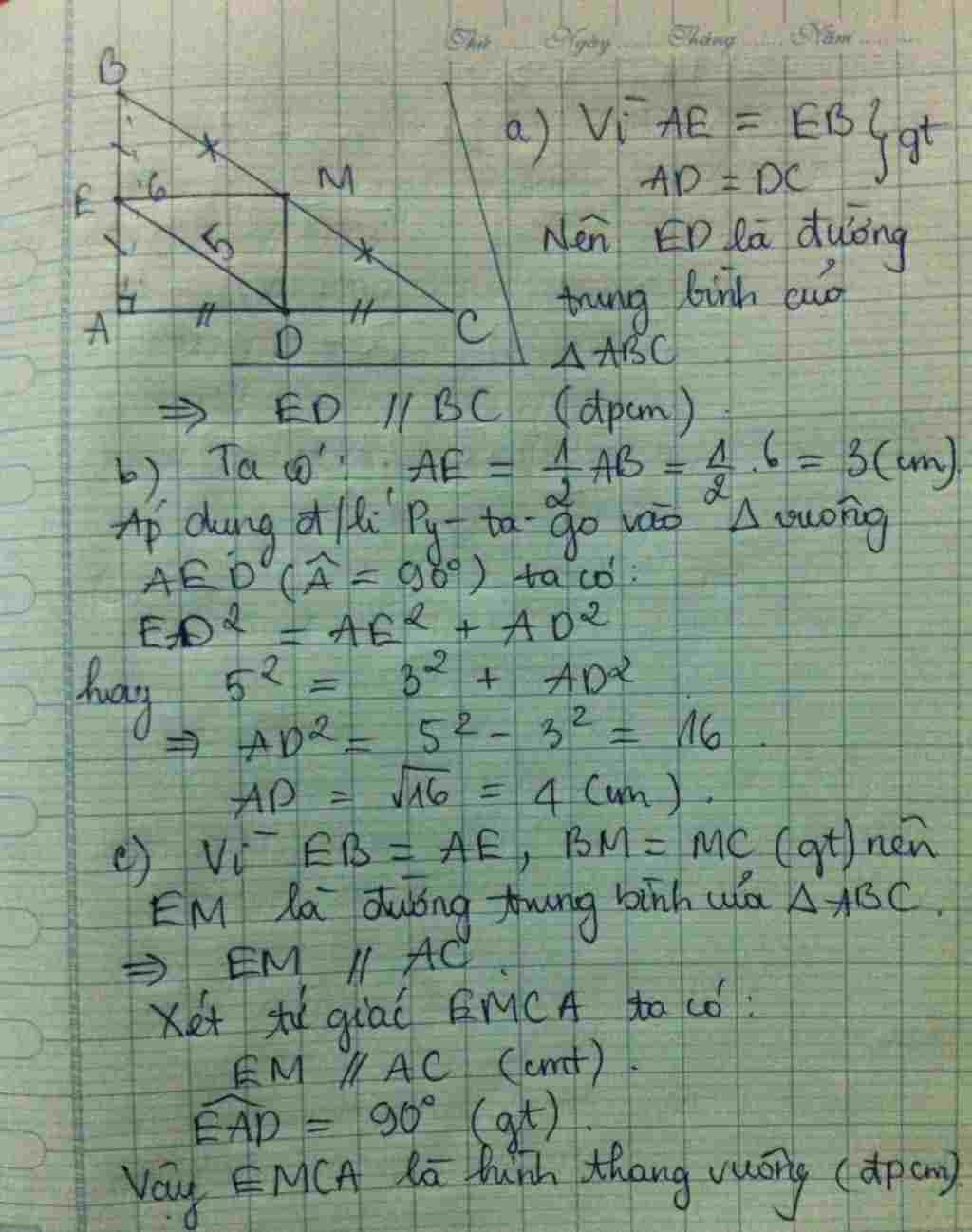 toan-lop-8-cho-tam-giac-vuong-abcd-vuong-tai-a-va-b-ke-ef-vuong-goc-ab-biet-ab-12-va-af-6-a-chun