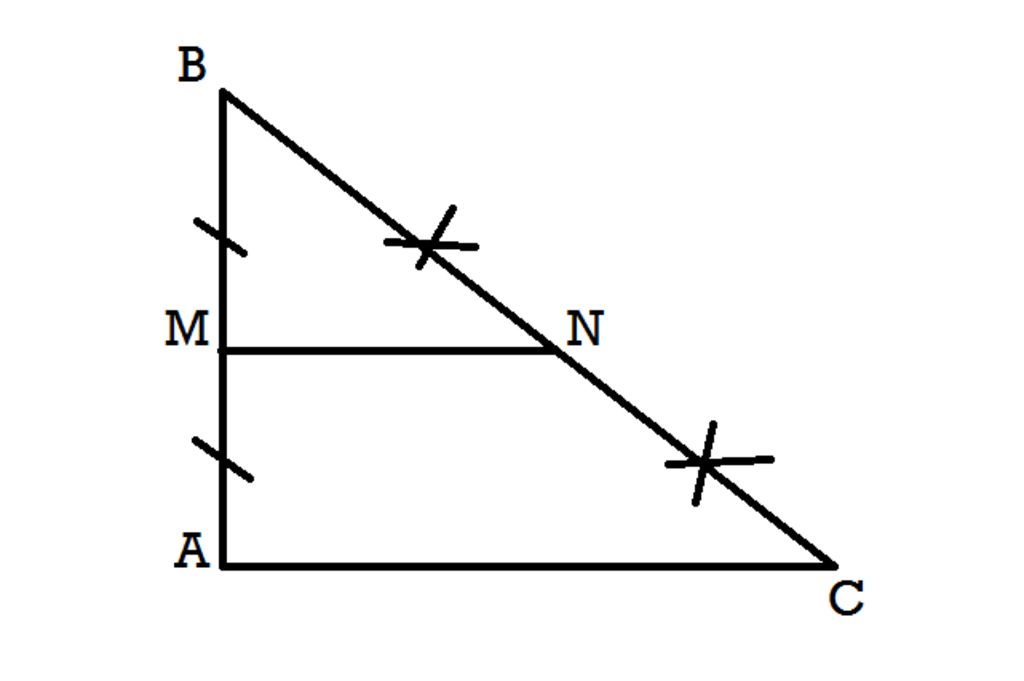 toan-lop-8-cho-tam-giac-vuong-tai-a-co-m-n-la-trung-diem-cua-ab-va-ac-a-cho-ac-15cm-tinh-mn-b-tu