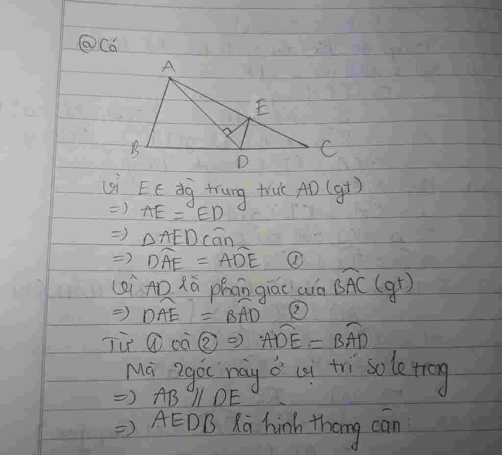 toan-lop-8-cho-tam-giacs-abc-ad-la-tia-phan-giac-cua-goc-bac-ke-duong-trung-truc-cua-ad-cat-canh