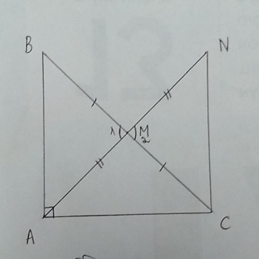 toan-lop-8-cho-tg-abc-co-a-90-m-la-trung-d-cua-bc-tren-tia-a-lay-d-n-sao-cho-m-la-trung-d-cua-an