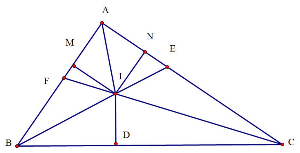 toan-lop-8-cho-tg-abc-co-be-va-cf-la-duong-phan-giac-cua-goc-b-va-c-e-thuoc-ac-f-thuoc-ab-cat-nh