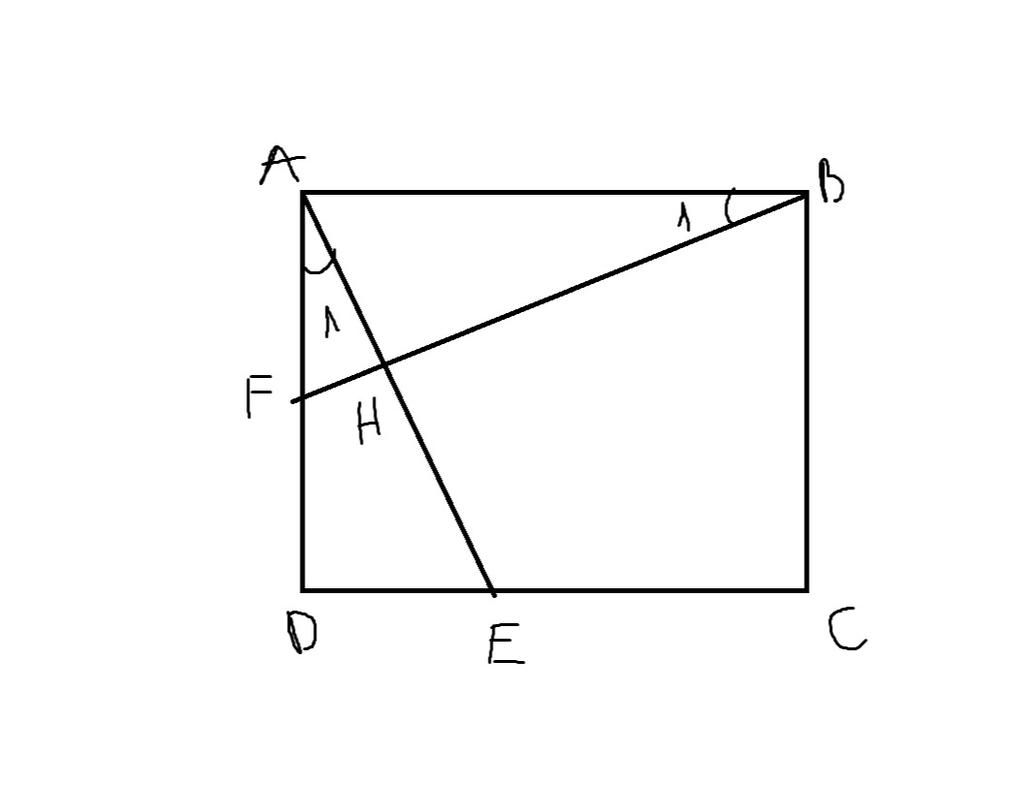 toan-lop-8-cho-triangle-abc-can-tai-a-tren-bc-lay-h-g-sao-cho-bh-hg-gc-qua-h-o-ke-duong-bot-bc-v