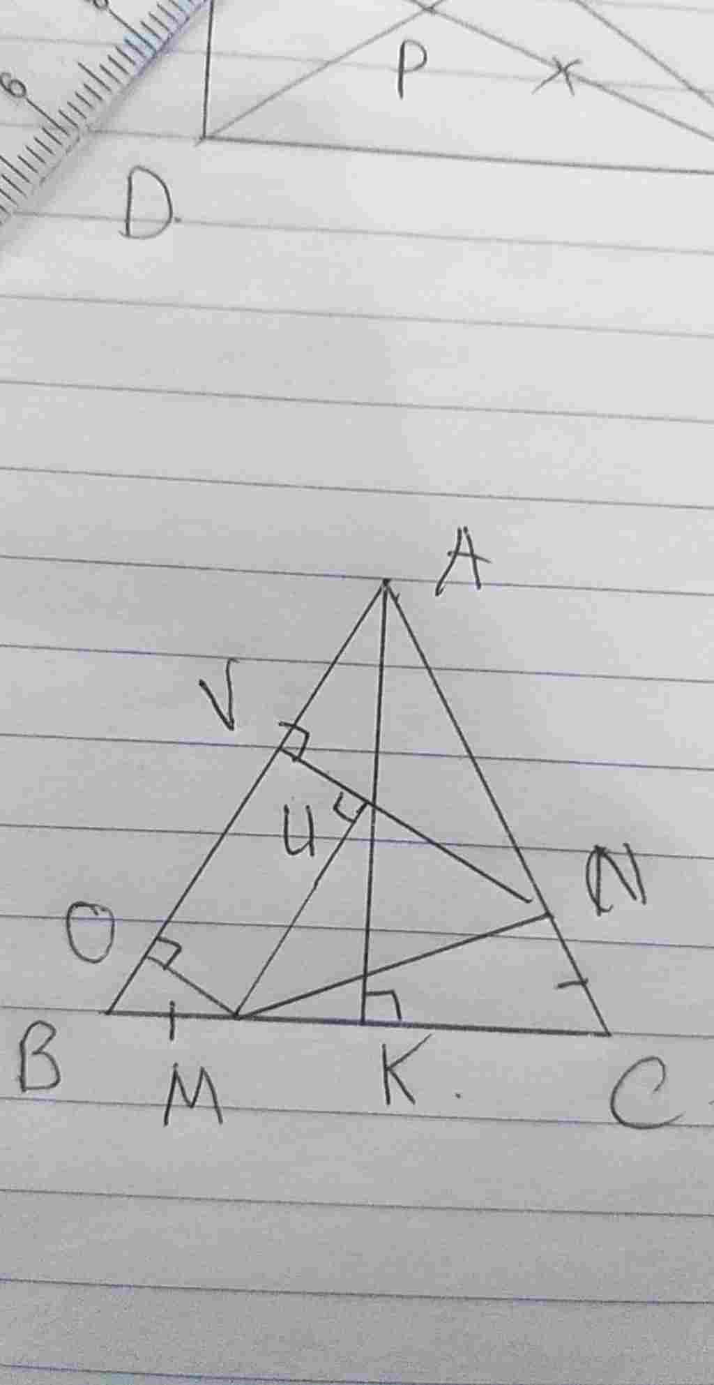 toan-lop-8-cho-triangle-abc-deu-co-canh-bang-4-cm-m-va-n-lan-luot-chuyen-dong-tren-hai-canh-bc-v