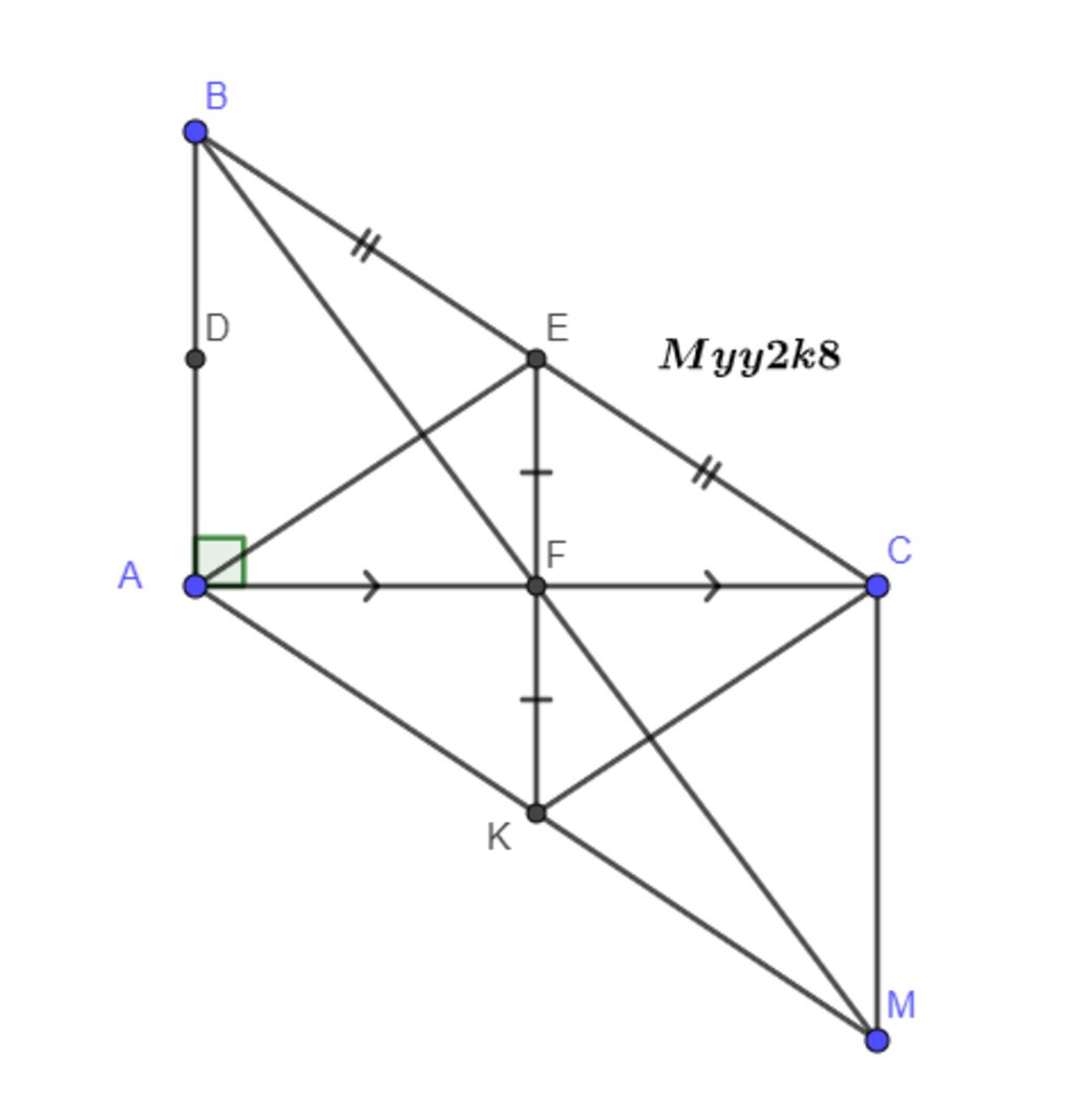 toan-lop-8-cho-triangle-abc-vuong-tai-a-goi-d-e-f-lan-luot-la-trung-diem-ab-bc-ac-biet-ab-12cm-a