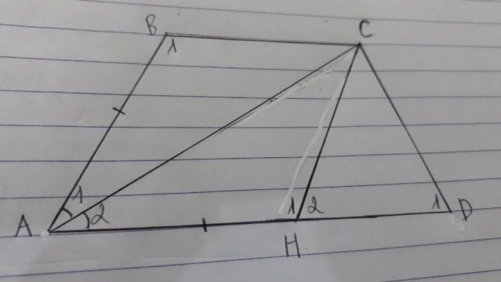 toan-lop-8-cho-tu-giac-abcd-a-c-180-do-ab-ad-ac-la-phan-giac-bad-chung-minh-bd-cd