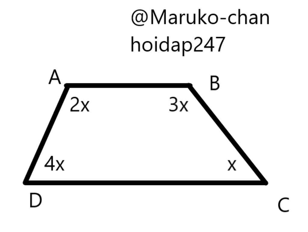 toan-lop-8-cho-tu-giac-abcd-biet-a-2-b-3-c-d-4-tinh
