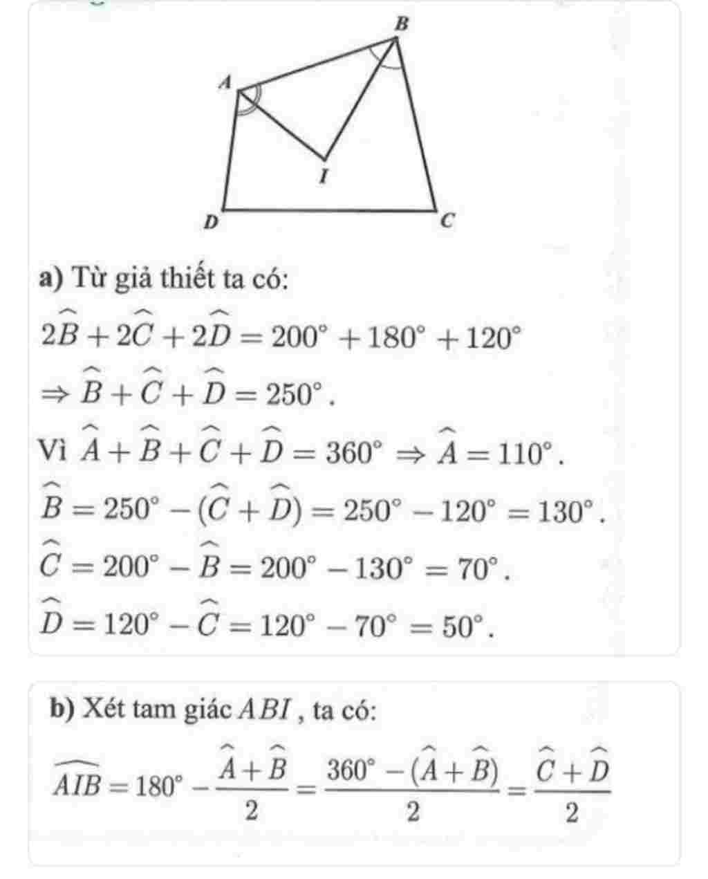 toan-lop-8-cho-tu-giac-abcd-biet-b-c-200-b-d-180-c-d-120-tinh-so-do-cac-goc-cua-tu-giac