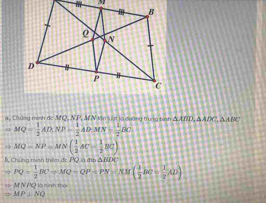 toan-lop-8-cho-tu-giac-abcd-co-2-canh-doi-ad-va-bc-bang-nhau-goi-m-n-p-q-lan-luot-la-trung-diem