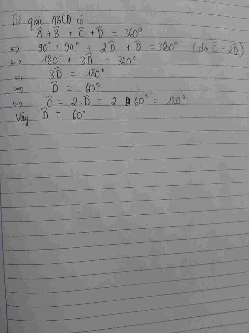 toan-lop-8-cho-tu-giac-abcd-co-a-b-90-do-c-2d-tinh-d